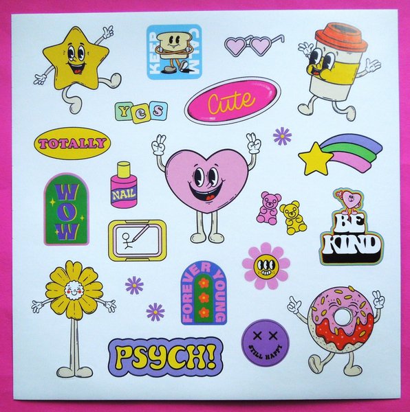 galleryimage 2 zoomed in