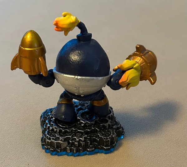 galleryimage 2