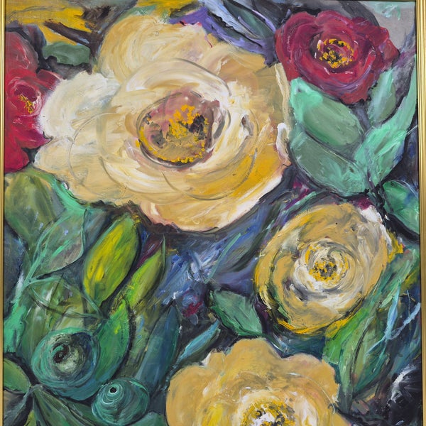 galleryimage 2