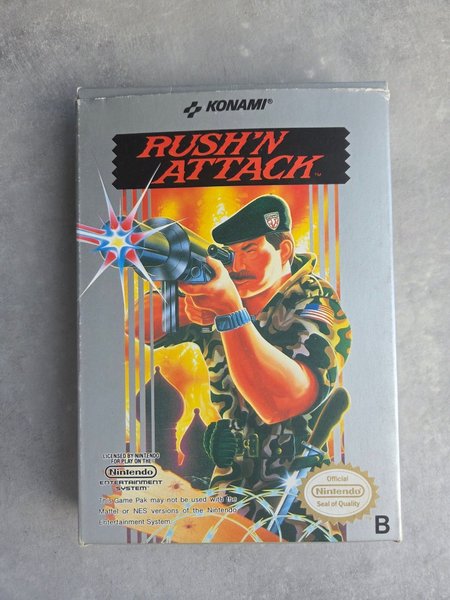 galleryimage 2