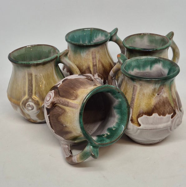 galleryimage 2