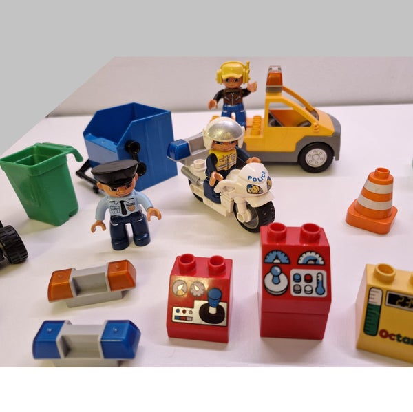 galleryimage 2