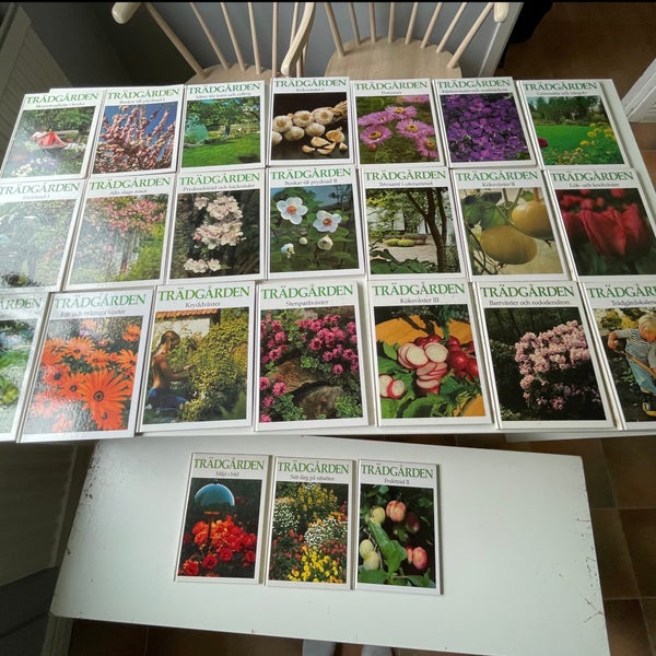 galleryimage 3