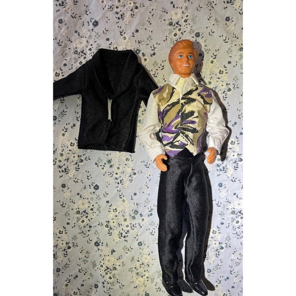 galleryimage 2