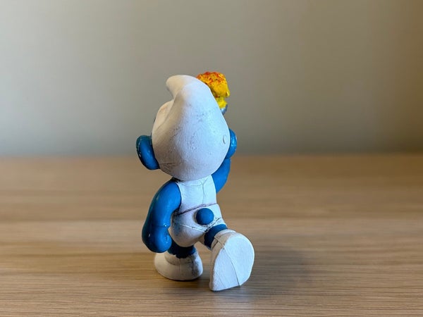 galleryimage 3