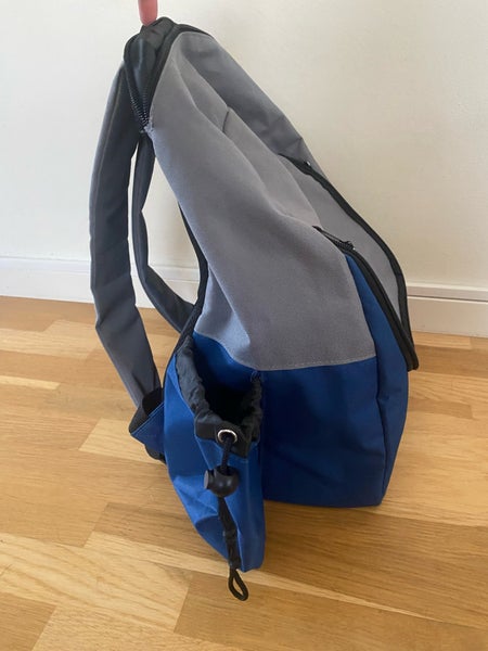galleryimage 3