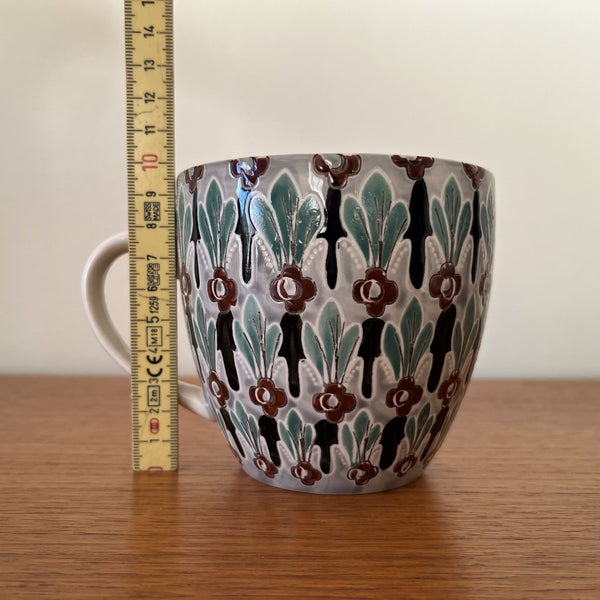 galleryimage 3
