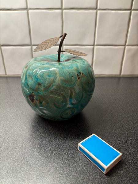 galleryimage 3