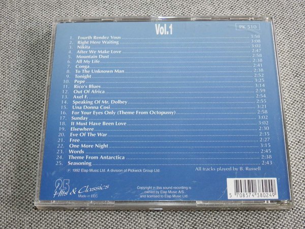 galleryimage 2 zoomed in