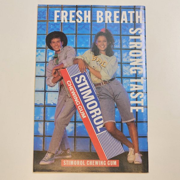 galleryimage 2 zoomed in