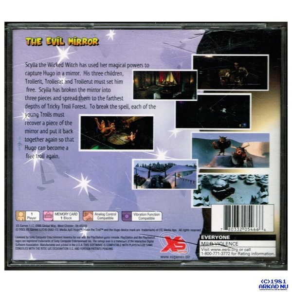 galleryimage 2