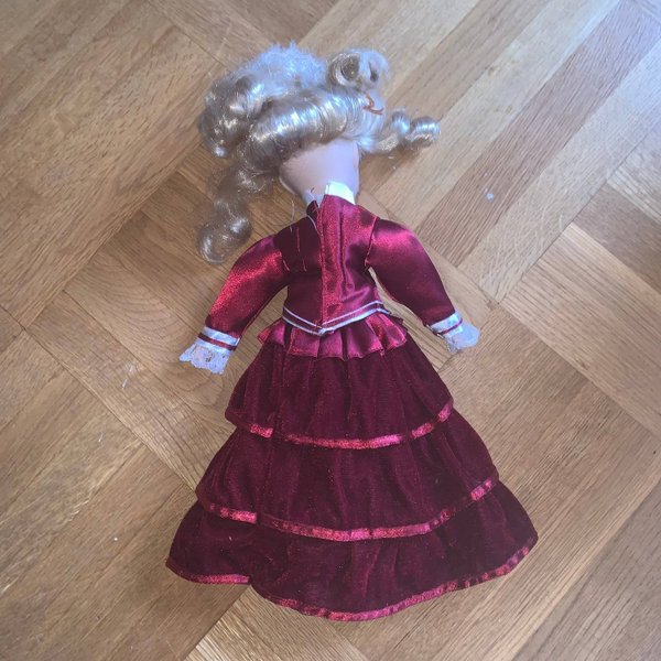 galleryimage 2 zoomed in