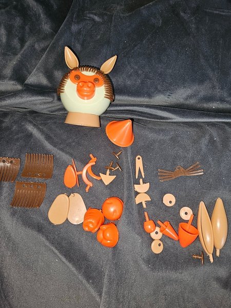 galleryimage 2