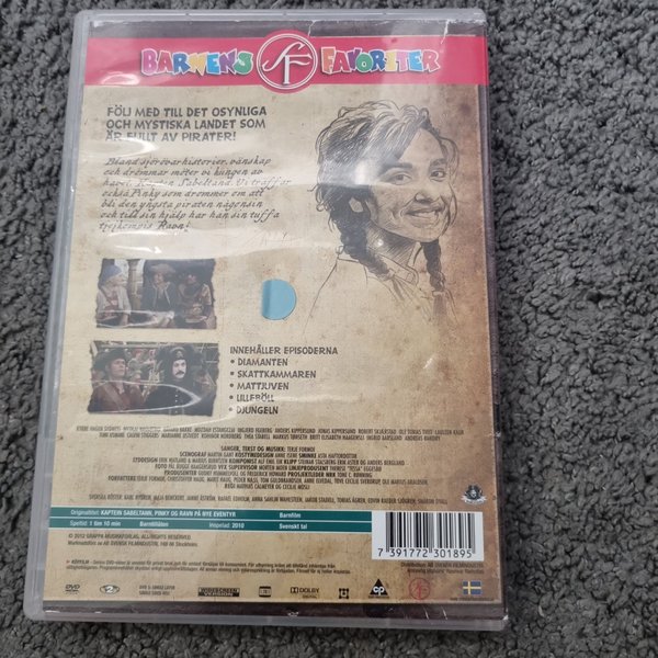 galleryimage 2 zoomed in