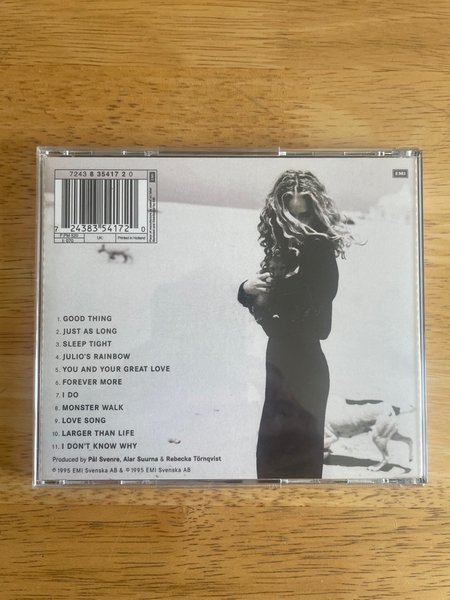 galleryimage 2 zoomed in