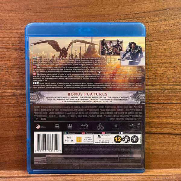 galleryimage 2 zoomed in