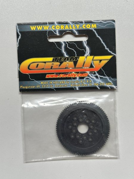 galleryimage 2 zoomed in