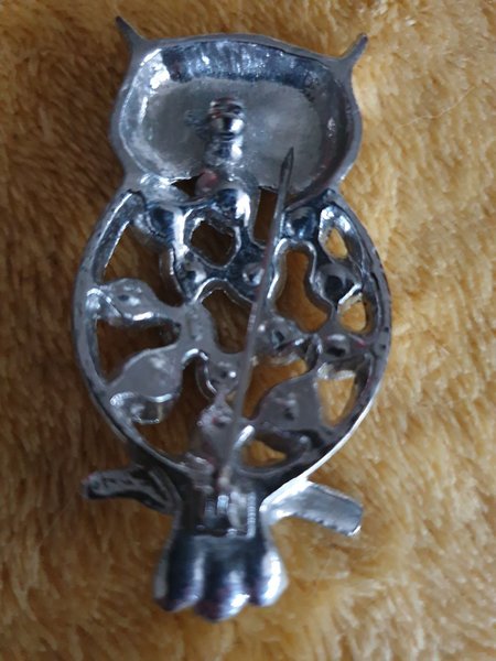 galleryimage 2 zoomed in