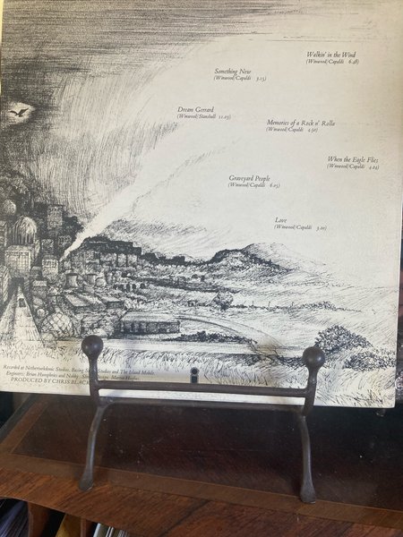 galleryimage 2