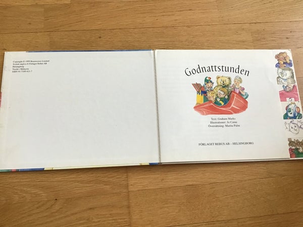 galleryimage 3
