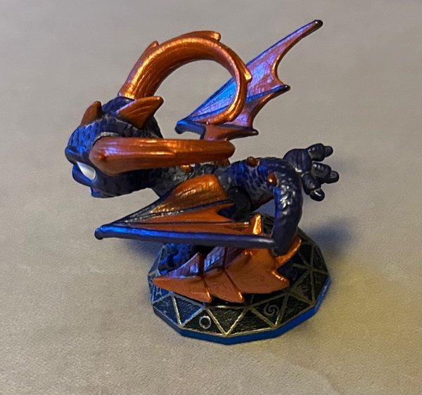 galleryimage 2