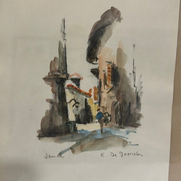 galleryimage 2