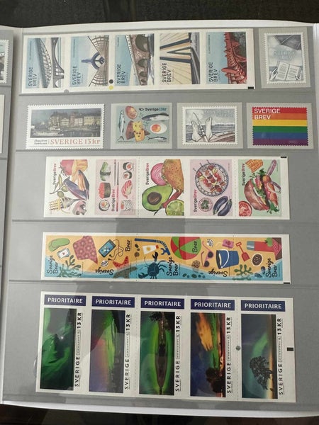 galleryimage 3