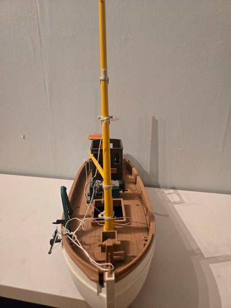 galleryimage 3