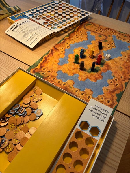 galleryimage 3