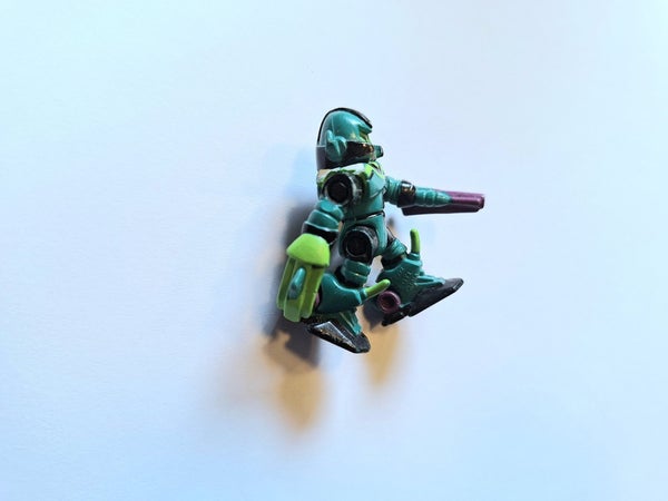 galleryimage 3