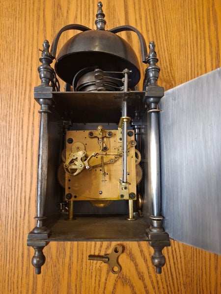galleryimage 3
