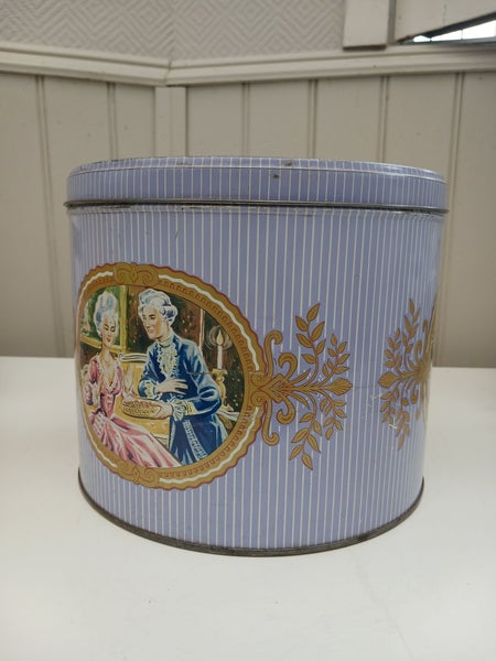 galleryimage 3