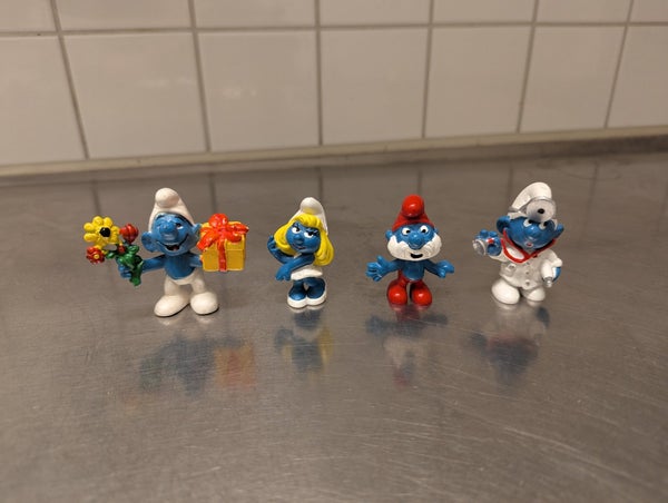 galleryimage 3