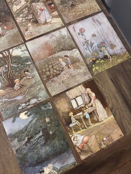 galleryimage 3