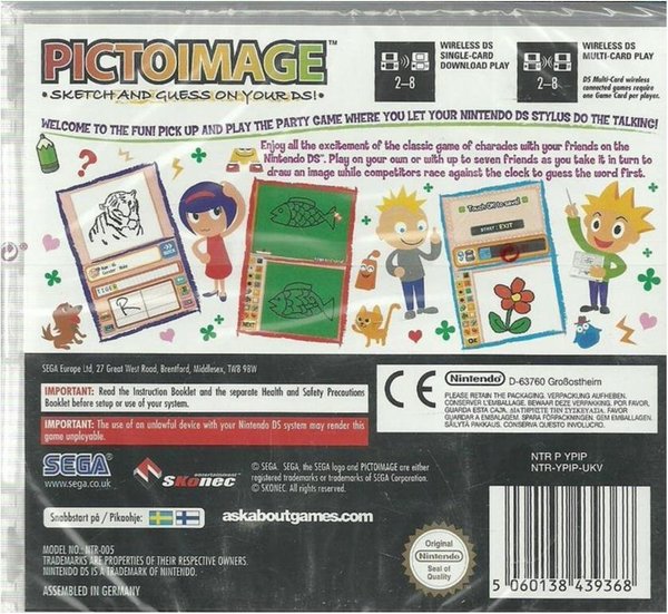 galleryimage 2