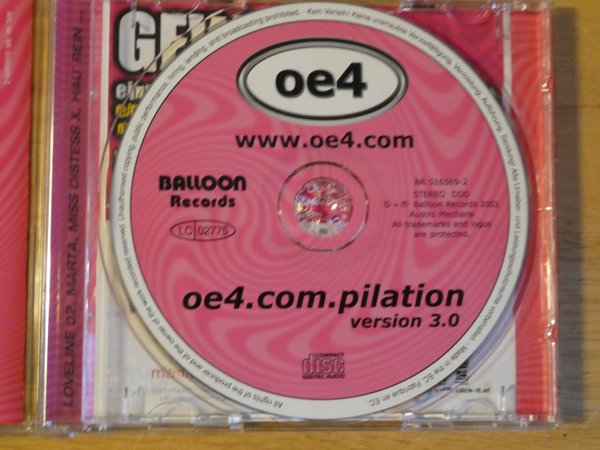 galleryimage 2