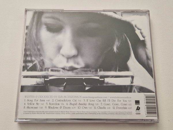 galleryimage 2
