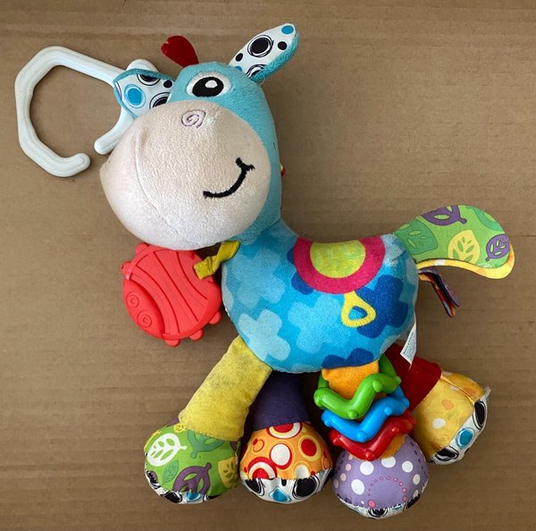 galleryimage 2