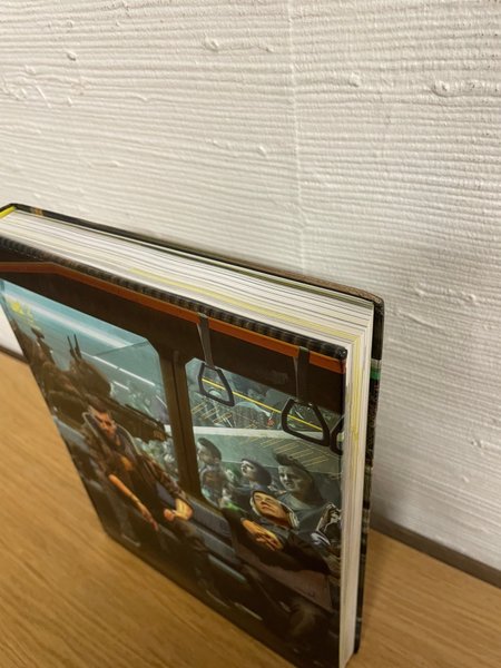 galleryimage 3