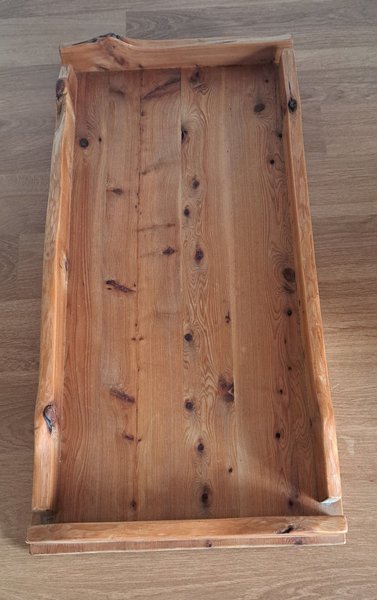 galleryimage 3
