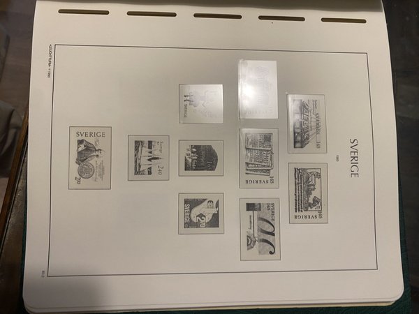 galleryimage 3