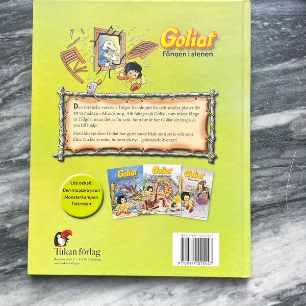 galleryimage 2