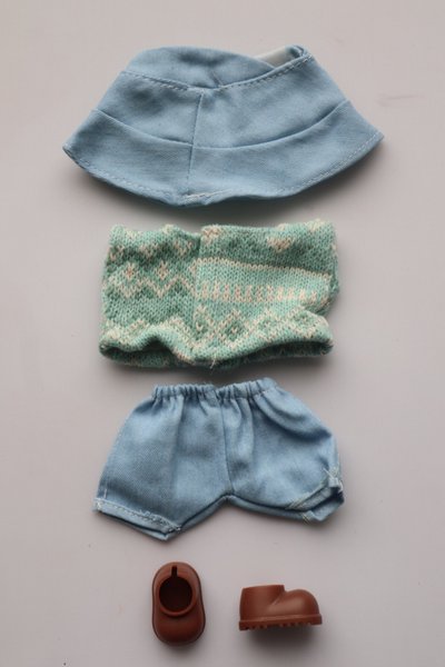 galleryimage 2