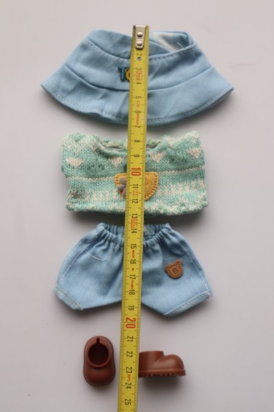 galleryimage 3