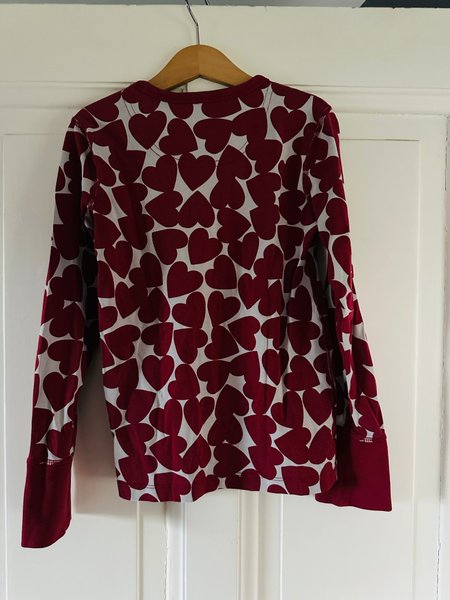 galleryimage 2 zoomed in