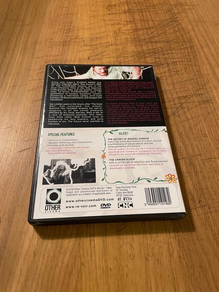 galleryimage 2 zoomed in