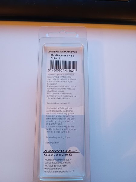 galleryimage 2 zoomed in