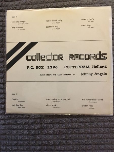 galleryimage 2 zoomed in