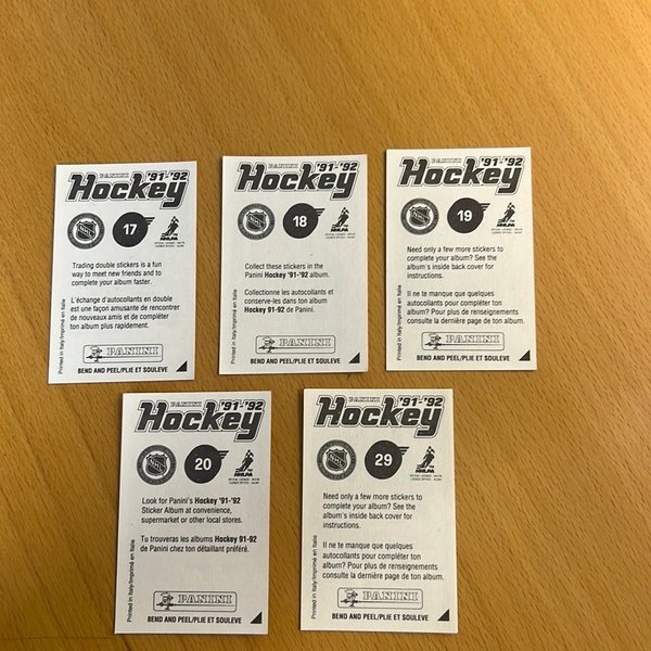 galleryimage 2 zoomed in