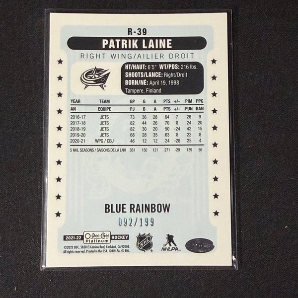 galleryimage 2 zoomed in